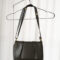 Les Sacs