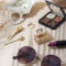 Accessoires