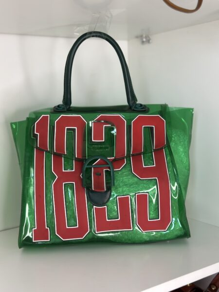 BE1015